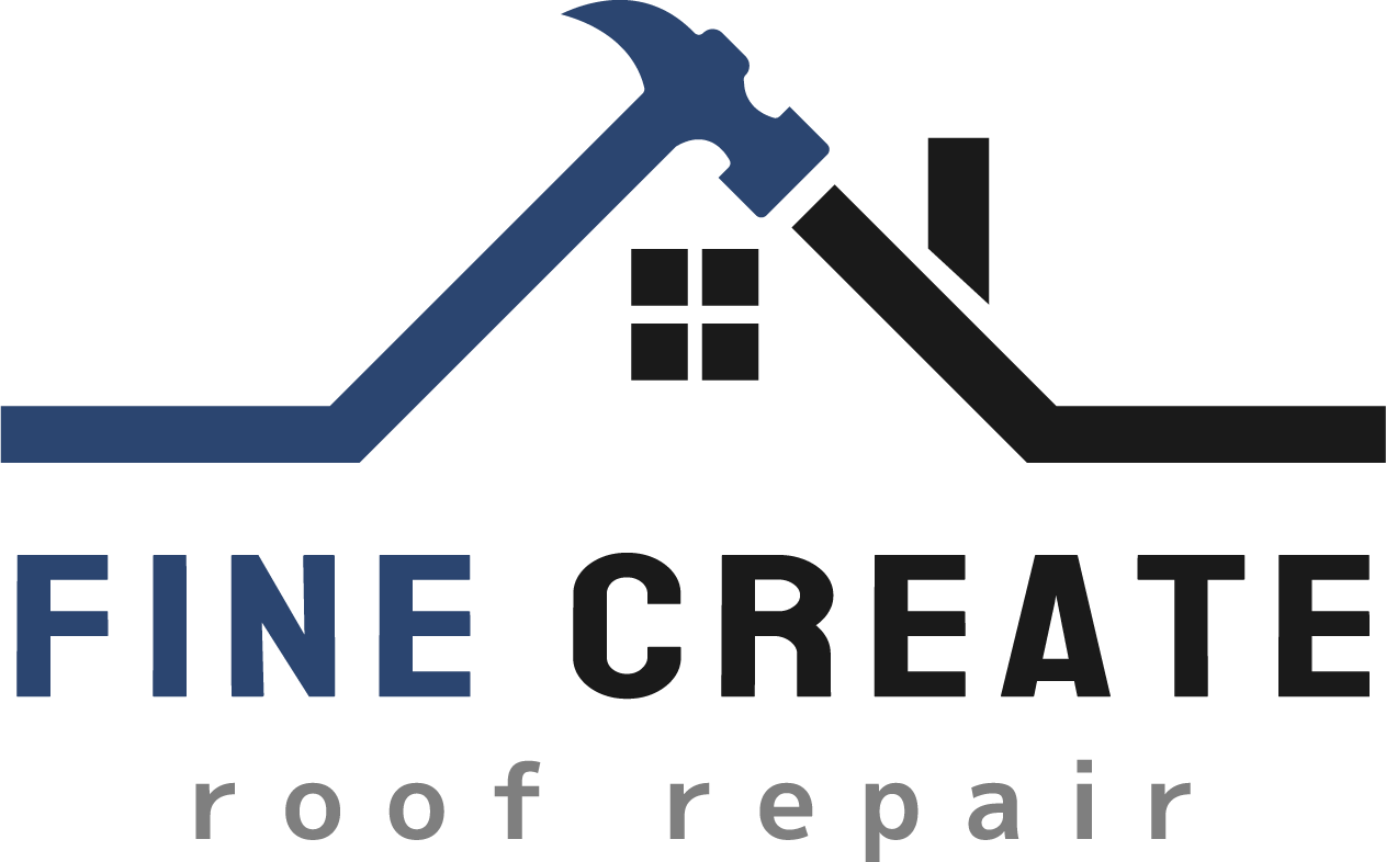 FINE CREATE